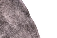 фото thumb №10, Bmw e63 корпус боковина багажник лівий 7039251