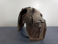 фото thumb №5, Bmw 7 g11 g12 подкрылок задняя правое задние 7340204