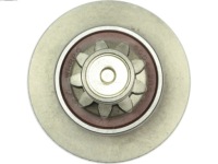 фото thumb №2, Бендикс стартер as-pl sd9066