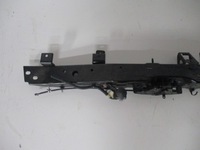 фото thumb №2, Pas замковий renault kadjar