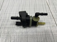 фото thumb №1, Клапан вакуумa alfa romeo stelvio quadrifoglio qv 670106836