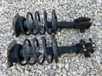 фото thumb №1, Alfa romeo 145 146 амортизатор перед лівий правий комплект