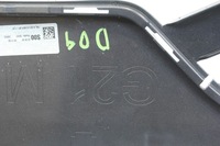 фото thumb №10, Бампер зад задний м-пакет bmw g21 touring lci