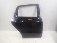 фото thumb №1, Дверь правое задние правый задняя mercedes w247 b klasa