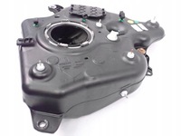 фото thumb №10, 4g0131877 бак adblue bluemotion audi a6 c7