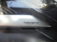 фото thumb №10, Полный led правое фара polestar 4 iv 23- 80029299 европа slask комплектный