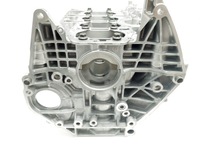 фото thumb №7, Блок двигателя jeep renegade 2019r fiat 1.3 ben 55282328 46337977 46338499