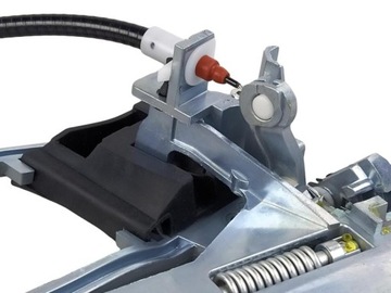 фото thumb №13, Ручка двері bmw x5 e53 4.4 i 2000.05-2006.12