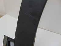 фото thumb №10, Планка накладка крила праві перед vw id4 11a853718e