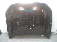 фото thumb №1, Капот volvo s90 v90 ii 2 16-