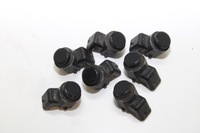 фото thumb №5, Bmw f01 f02 f10 f11 датчик паркування pdc оригінал 9270497 темно-синій