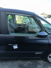 фото thumb №7, Двері праве перед nv472 renault espace iv