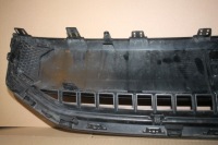 Polestar 2 решётка радиатора решётка радиатора 32337728, mid range радар Цена, фото thumb