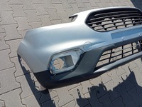 фото thumb №7, Ford transit courier lift 19-23 бампер перед jt76