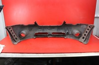 фото thumb №14, Бампер перед переднее 3m4 subaru legacy 4 iv 03-09