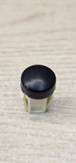 Toyota corolla e21 датчик освітленості сонце 89121-30020 6912130020 Недорого, фото thumb