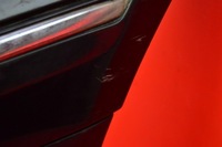 фото thumb №10, Бампер зад задній 197 pdc mercedes s-klasa w220 98-02