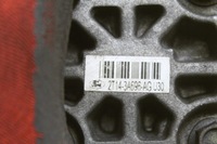 фото thumb №7, Насос підсилювача transit connect 9656359480 1.8