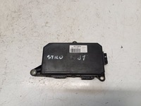 фото thumb №1, Fiat stilo 01-07 модуль блок керування двері лівий перед 46775024