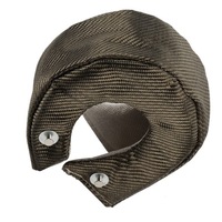 фото thumb №7, Защита тепловая турбонагнетателя t3/t25/t28/gt25