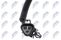 фото thumb №8, Nty датчик вирівнювання світла