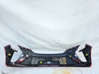 Бампер renault clio v 5 esprit alpine e-tech рестайлинг  23 - перед 6202223501r Доставка, фото thumb