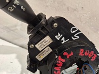 фото thumb №6, Переключатель комбинированный лента 8200216459 renault megane ii 03-