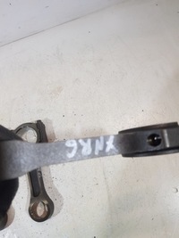 фото thumb №15, Шатун rfgk206205ba 2.0 tdci ymf6 ecoblue transit custom mk8