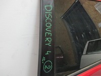 фото thumb №5, Дверь land rover discovery 4 12r левая задние