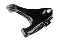 фото thumb №12, Рычаг передний daihatsu terios 97-06 нижний левый