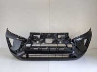фото thumb №1, Бампер перед передний mitsubishi eclipse cross 2018 2019 2020