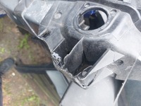 фото thumb №11, Pas усилитель renault kangoo 3 iii citan 08-