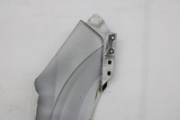 фото thumb №11, Крыло левый перед передний subaru outback iv 2009r- 37j - код лакокрасочного покрытия