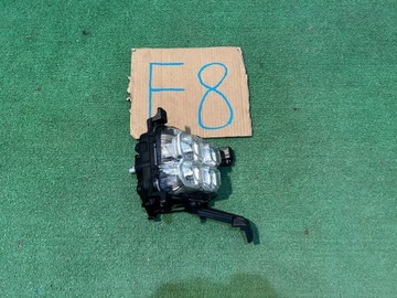 фото thumb №10, Kia sorento iii рестайлинг gt-line галоген led правый drl 92202-c5600