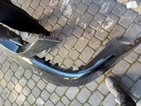 фото thumb №9, Mercedes benz s klasa w222 бампер задній