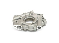 фото thumb №1, Насос масла jeep commander 5.7 2006-2008