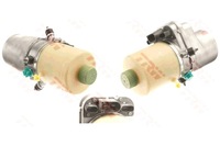 фото thumb №2, Насос електричний редуктор кермового seat cordoba cordoba vario