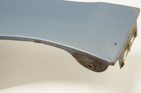 фото thumb №7, Seat altea xl 07r крыло левый перед передний lw5w