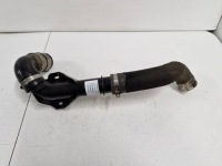 Renault master iii рестайлінг  iv 4 2.3 dci труба шланг інтеркулер 14605225r Недорого, фото thumb