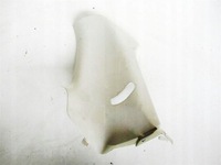 фото thumb №1, Защита стойка левая fiat 500 2007-2018 r 735426822