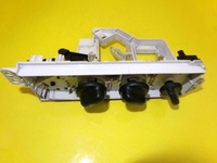 фото thumb №7, Панель керування обдув chrysler pt cruiser 04885336aa nr1147