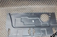 фото thumb №1, Citroen c2 lift 05-10 захист корпус