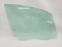 фото thumb №1, Стекло правая перед opel meriva b 2011r as2