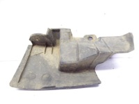 фото thumb №5, Aveo ii t300 захист заглушка задня права 5d