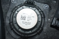 фото thumb №7, Idealna захист стійка d динамік porsche panamera 971 1