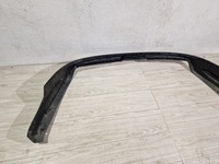 фото thumb №11, Porsche 911 gt3 992 бампер диффузор задняя 9gt807983