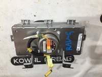 фото thumb №7, Toyota rav4 5 v подушка безпеки подушка пасажира пасажир