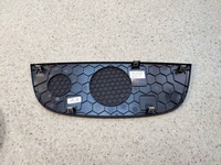 фото thumb №2, Защита накладка заглушка динамика volvo xc40 31442697