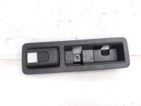 фото thumb №1, Skoda superb b8 3v 2016 лампа