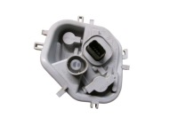 Купити Вкладиш праві фари задній renault captur 1 13-16, фото thumb